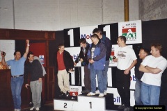 2003-Miscellaneous.-57-Go-Karting-for-our-charity-at-the-kart-track-in-Eastleigh-Hampshire.-