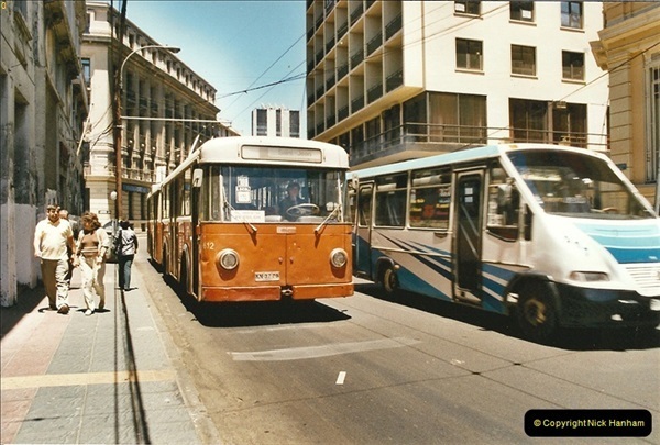 2003-01-01-Montevideo-Transport.-117-117