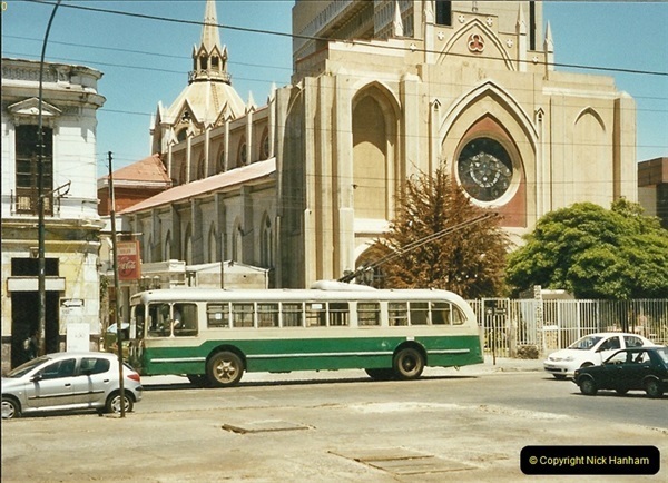 2003-01-01-Montevideo-Transport.-119-119