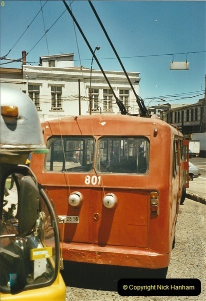 2003-01-01-Montevideo-Transport.-121-121