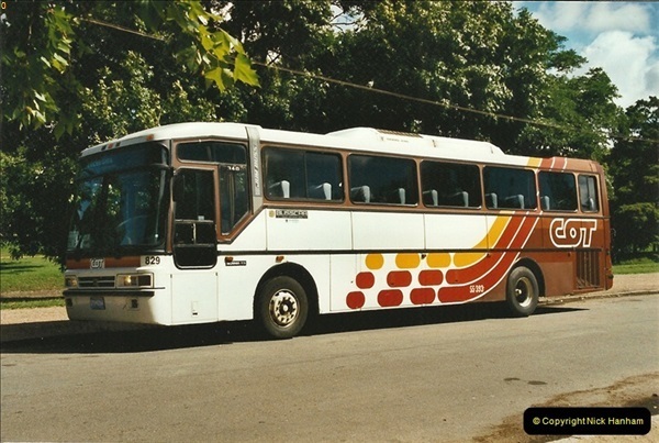2003-01-01-Montevideo-Transport.-13-013