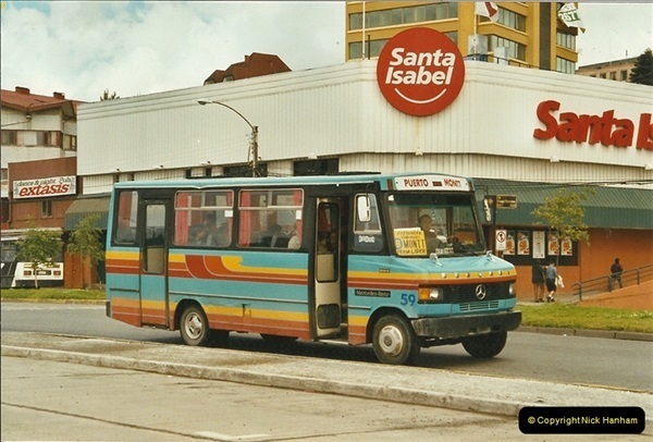 2003-01-01-Montevideo-Transport.-195-195