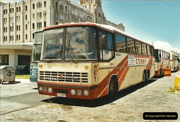 2003-01-01-Montevideo-Transport.-20-020