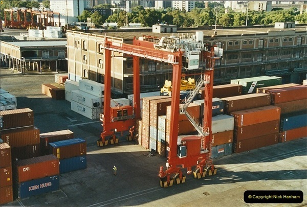 2003-01-01-Montevideo-Transport.-69-069