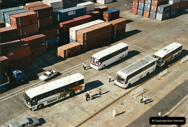 2003-01-01-Montevideo-Transport.-81-081