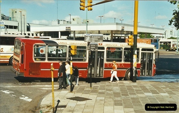 2003-01-01-Montevideo-Transport.-82-082