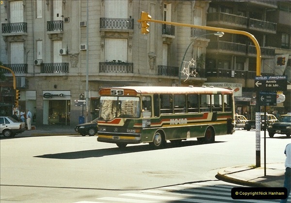 2003-01-01-Montevideo-Transport.-97-097