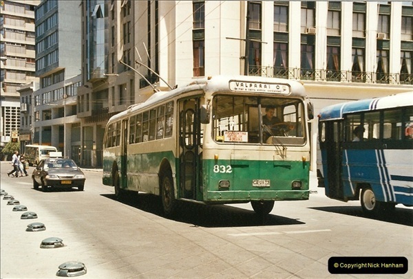 2003-01-01-Montevideo-Transport.-115-115
