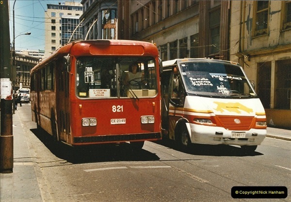 2003-01-01-Montevideo-Transport.-116-116