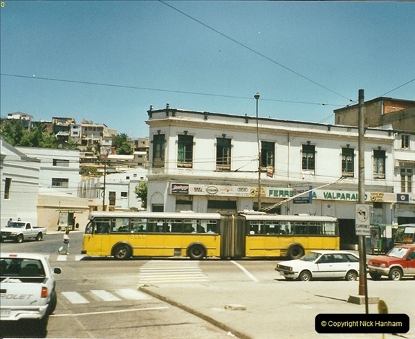 2003-01-01-Montevideo-Transport.-118-118