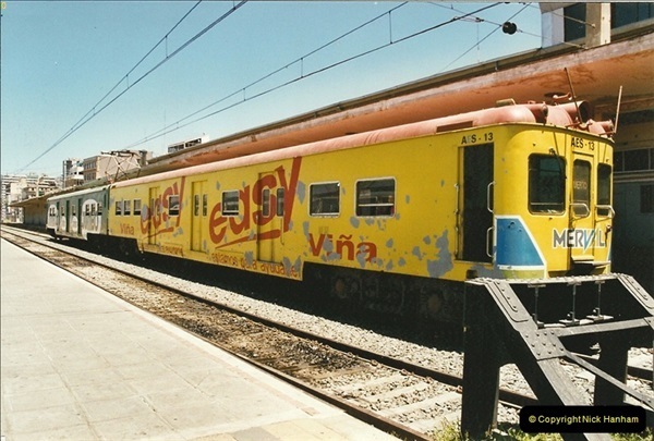 2003-01-01-Montevideo-Transport.-128-128