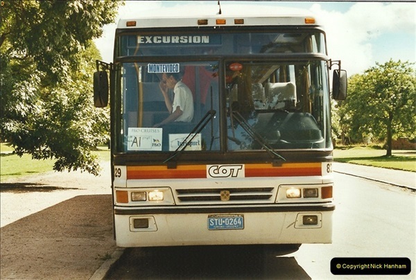 2003-01-01-Montevideo-Transport.-14-014