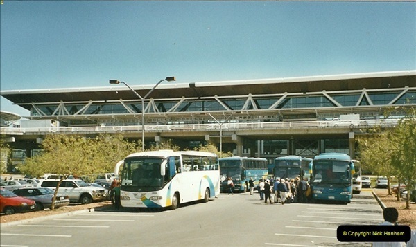 2003-01-01-Montevideo-Transport.-164-164