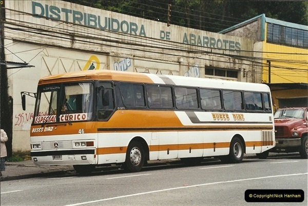 2003-01-01-Montevideo-Transport.-186-186
