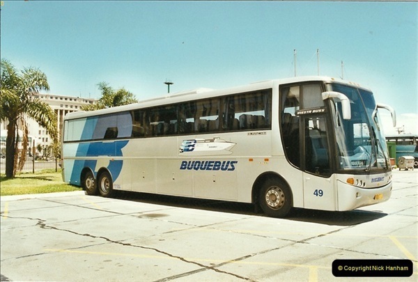 2003-01-01-Montevideo-Transport.-19-019