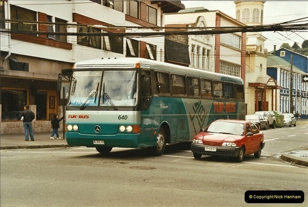 2003-01-01-Montevideo-Transport.-194-194
