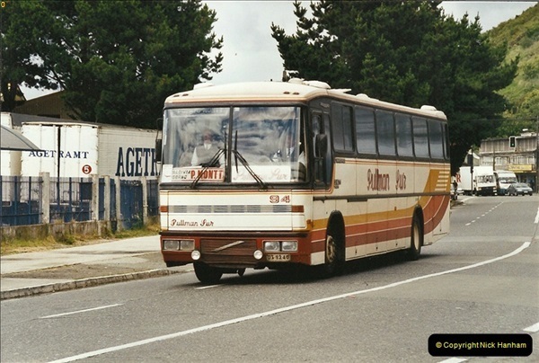 2003-01-01-Montevideo-Transport.-196-196