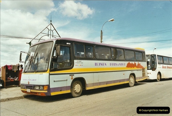 2003-01-01-Montevideo-Transport.-207-207