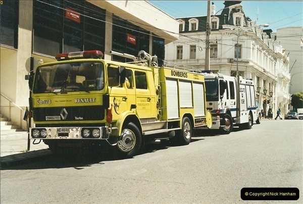 2003-01-01-Montevideo-Transport.-208-208