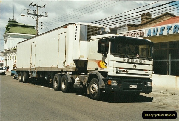 2003-01-01-Montevideo-Transport.-211-211