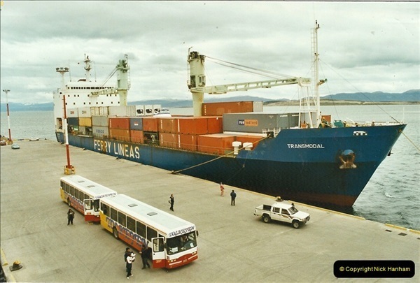 2003-01-01-Montevideo-Transport.-300-300