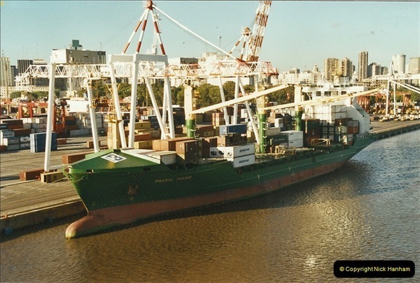 2003-01-01-Montevideo-Transport.-67-067