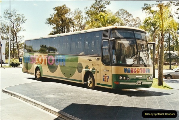 2003-01-01-Montevideo-Transport.-84-084