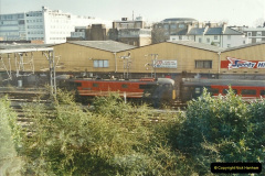 0032003-02-20-Camden-Bank-London.-3003