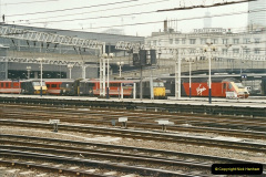 0182003-02-21-London-Euston.-13018