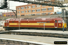 0252003-02-21-London-Kings-Cross.-4025