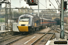 0282003-02-21-London-Kings-Cross.-7028