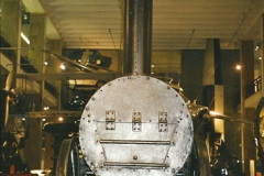 0442003-03-21-The-Science-Museum-London-5044