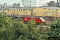 0482003-03-28-Canden-Bank-London.-1048