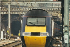 0572003-03-28-London-Kings-Cross.-4057