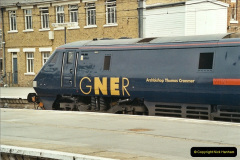 0592003-03-28-London-Kings-Cross.-2059