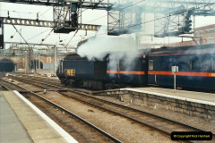 0632003-03-28-London-Kings-Cross.-6063