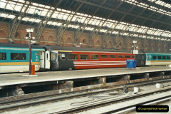 0742003-03-28-London-St.-Pancras.-4074
