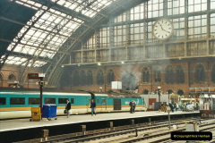 0752003-03-28-London-St.-Pancras.-5075