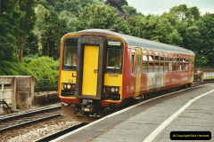 0822003-06-11-Bath-Spa-Somerset.-4082