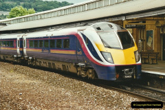 1032003-06-11-Bath-Spa-Somerset.-25103