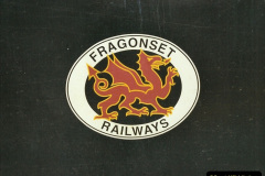 1232003-06-14-Northampton-Crewe-Carlisle-Return.-The-Royal-Scott-6233-Dutchess-of-Southerland.-3123