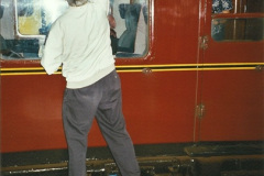 1262003-06-14-Northampton-Crewe-Carlisle-Return.-The-Royal-Scott-6233-Dutchess-of-Southerland.-6126