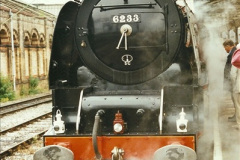 1382003-06-14-Northampton-Crewe-Carlisle-Return.-The-Royal-Scott-6233-Dutchess-of-Southerland.-18138