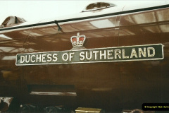 1402003-06-14-Northampton-Crewe-Carlisle-Return.-The-Royal-Scott-6233-Dutchess-of-Southerland.-20140