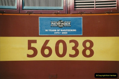 1542003-06-14-Northampton-Crewe-Carlisle-Return.-The-Royal-Scott-6233-Dutchess-of-Southerland.-34154