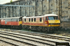 1562003-06-14-Northampton-Crewe-Carlisle-Return.-The-Royal-Scott-6233-Dutchess-of-Southerland.-36156