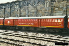 1572003-06-14-Northampton-Crewe-Carlisle-Return.-The-Royal-Scott-6233-Dutchess-of-Southerland.-37157