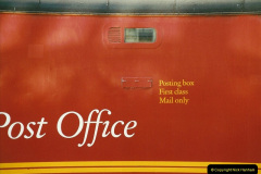 1582003-06-14-Northampton-Crewe-Carlisle-Return.-The-Royal-Scott-6233-Dutchess-of-Southerland.-38158