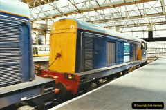 1602003-06-14-Northampton-Crewe-Carlisle-Return.-The-Royal-Scott-6233-Dutchess-of-Southerland.-40160