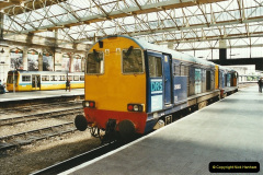 1612003-06-14-Northampton-Crewe-Carlisle-Return.-The-Royal-Scott-6233-Dutchess-of-Southerland.-41161
